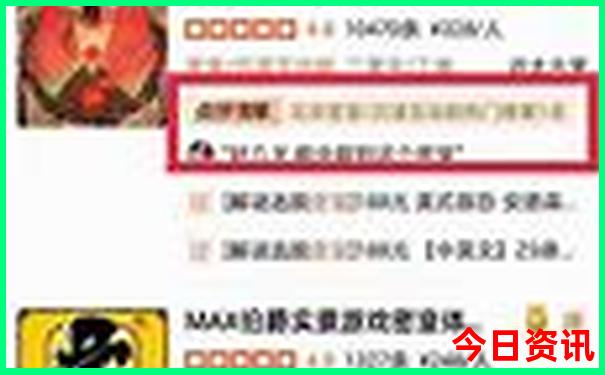 上海旅游必去十大景点推荐