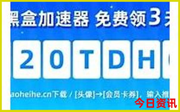 意大利有什么景点