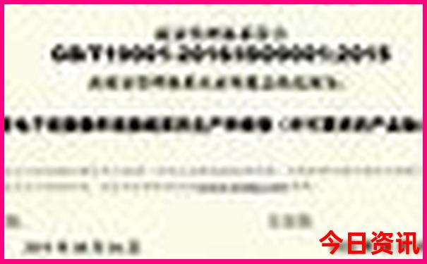 江西省旅游攻略必去景点