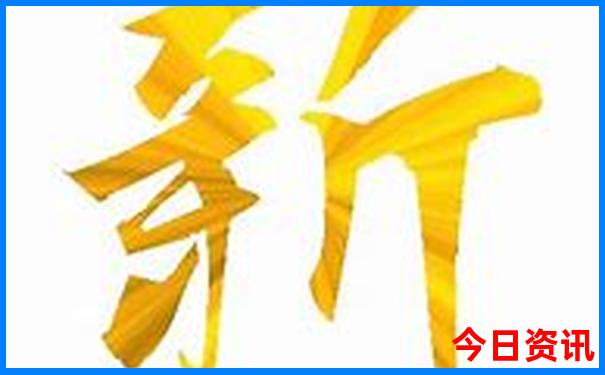 内蒙四天三晚旅游攻略