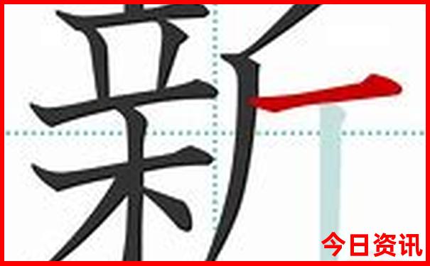 江浙沪必去十大景点